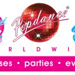Sue Wybrow / Popdance Ltd