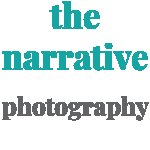 The Narrative Photography / portrait, corporate portrait and personal branding photographer