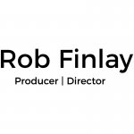 Rob Finlay Producer/Director / Video & Animation Production Company