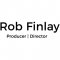 Rob Finlay Producer/Director
