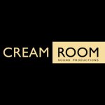 Cream Room Sound Productions / Professional Audio Production and Recording Services