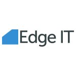 Edge IT / Business Support