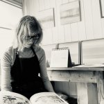 Jane Bottery / Profile