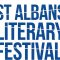 St Albans Literary Festival