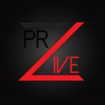 PRZ Live / PRZ Live