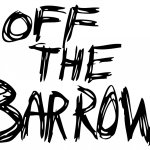 Off the Barrow / Quality gifts & products from a creative community