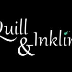 Quill and Inkling / Quill and Inkling