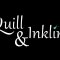 Quill and Inkling