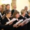 Quorum Singers of St Albans