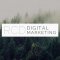 RCD Digital Marketing