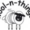 wool-n-things