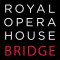 Royal Opera House Bridge
