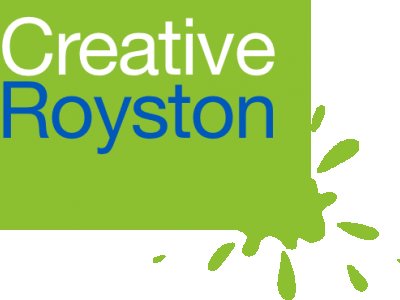 Creative Royston ‘bags’ £1,000 for this year’s town festival