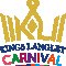 Kings Langley Carnival