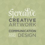 Simon Judd / SJ Creative Design Ltd
