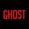 Ghost Media (group) LTD