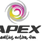 Apex 360 / sports and dance coaching across the mid counties