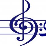 SAPSMA / St Albans Primary Schools Music Association