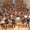 St Albans Symphony Orchestra