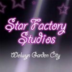 Star Factory Studios / Star Factory Studios