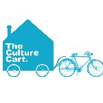 The Culture Cart / The Culture Cart