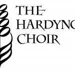 Hardynge Choir / The Hardynge Choir