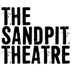 SandPit Theatre Auditorium