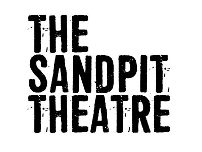 SandPit Theatre Auditorium