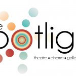 The Spotlight Gallery