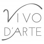 Vivo D'Arte / theatre arts training