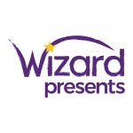 Wizard Presents / Theatre Company