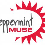 Peppermint Muse / Theatre Company