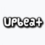 Upbeat Choir Harpenden / Tim Sutton