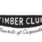 Timber Club