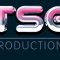 TSE Productions