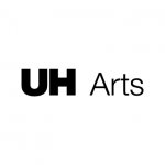 UHArts / University of Hertfordshire