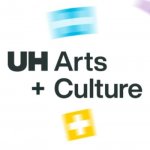 UHArts / University of Hertfordshire
