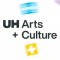 UH Arts + Culture