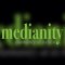 Medianity