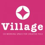 Village Workspace / Village Workspace St Albans