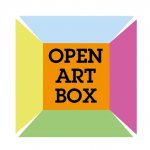 Open Art Box / visual art workshops