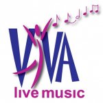 Viva Live Music / Viva Live Music