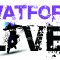 Watford Live!