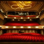 Watford Palace Theatre / Watford Palace Theatre