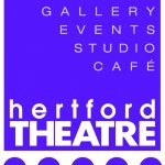 Studio to hire, Hertford Theatre