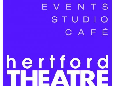 Casual Cafe / Bar Staff Recruitment at Hertford Theatre