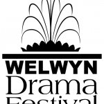 WDF / Welwyn Drama Festival
