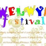 Welwyn Festival / Welwyn Festival