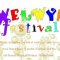 Welwyn Festival