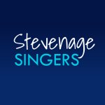 Stevenage Singers / Who we are